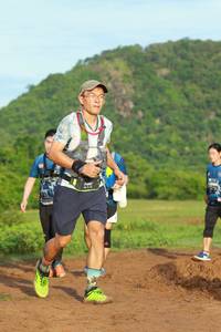 BIB: 
                            <button type="button" onclick="openModal(5118895)" class="btn btn-primary btn-sm float-right btn-popup" data-toggle="modal" data-target=".modal-high-quality">
                        <i class="fas fa-shopping-cart"></i> Add to Cart
                    </button>
                                            <button type="button" onclick="isThisMe(5118895, true)" class="btn btn-success btn-sm float-right btn-popup btn-isme hidden" data-toggle="tooltip" data-placement="bottom" title="นี่คือรูปของคุณใช่ไหม คลิกที่นี่เพื่อเอาเข้าอัลบั้ม">
                        <i class="fas fa-plus"></i> Add to album
                    </button>
                    <button type="button" onclick="isThisMe(5118895, false)" class="btn btn-warning btn-sm float-right btn-popup btn-isnotme hidden">
                        <i class="fas fa-ban"></i> Remove from album
                    </button>